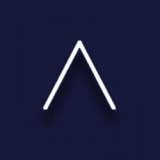 ������ � �������� ��� ������