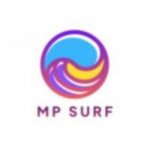 ������ � �������� �� ��������� �. �.