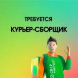 ������ � �������� PROFIMONSTERS