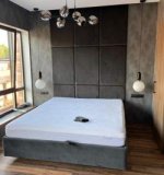 ������ � �������� Soft World