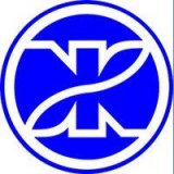 ������ � �������� ����