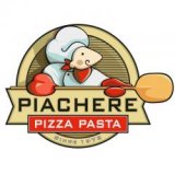 ������ � �������� ������� ���