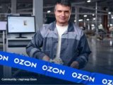    Ozon