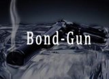 ������ � �������� Bond-gun