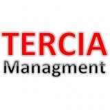 ������ � �������� Terciaworld