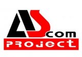    AScom project