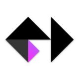 ������ � �������� �� ����� �.�.