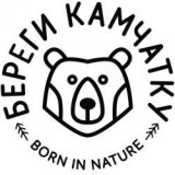 ������ � �������� ������� ����