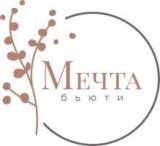 ������ � �������� ����� ����� ����������� ���� ������� ������������ �������