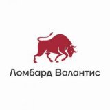 ������ � �������� ������� ��������