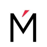 ������ � �������� MakeMeUp������ ������������� �������