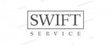    SWIFT SERVICE