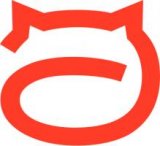 ������ � �������� J�at.ru