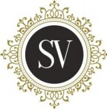 ������ � �������� SAHAR and VOSK