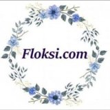 ������ � �������� ������ ������ floksi