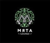 ������ � �������� ���� Lounge