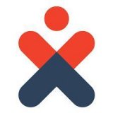 ������ � �������� ��� ������������ ������� ����