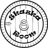    Skazka Room