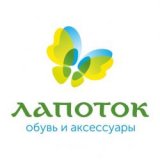 ������ � �������� Lapotok