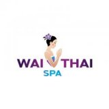 ������ � �������� ���� ������� ��� ������� ��� ���