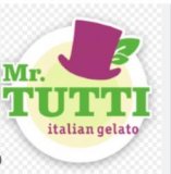 ������ � �������� �r.Tutti