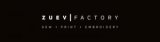    Zuev Factory
