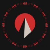 ������ � �������� ������-����� YOUNESIS