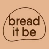 ������ � �������� ��� �����