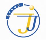 ������ � �������� JJ-Group