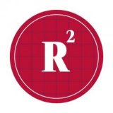 ������ � �������� R2,����� �������������� � ���������� � ��� � ���