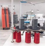 ������ � �������� MANITSA