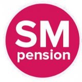    SM-Pension