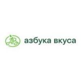 ������ � �������� ������ �����