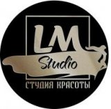 ������ � �������� LM Studio.������ ����� ��������