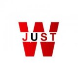 ������ � �������� Just Worker