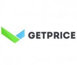 ������ � �������� Getprice