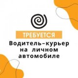 ������ � �������� PROFIMONSTERS