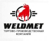 ������ � �������� ��� �������