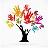 ������ � �������� ������ �������� �������� ������