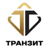 ������ � �������� ��� �������