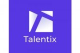    Talentix Group