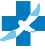 ������ � �������� ������������ ����� �������� ������