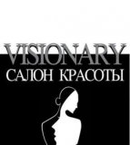 ������ � �������� ����� ������� Visionary