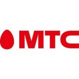 ������ � �������� ��� ���