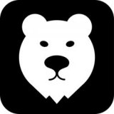 ������ � �������� GitFlic