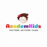 ������ � �������� Academkids