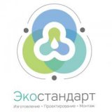 ������ � �������� ��� �����������