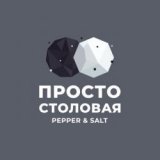 ������ � �������� ������ ��������