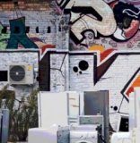 ������ � �������� ��� ������ ���