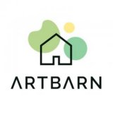 ������ � �������� ��� ����� ������